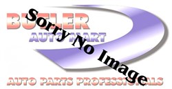 Only $99.49 Excluding GST